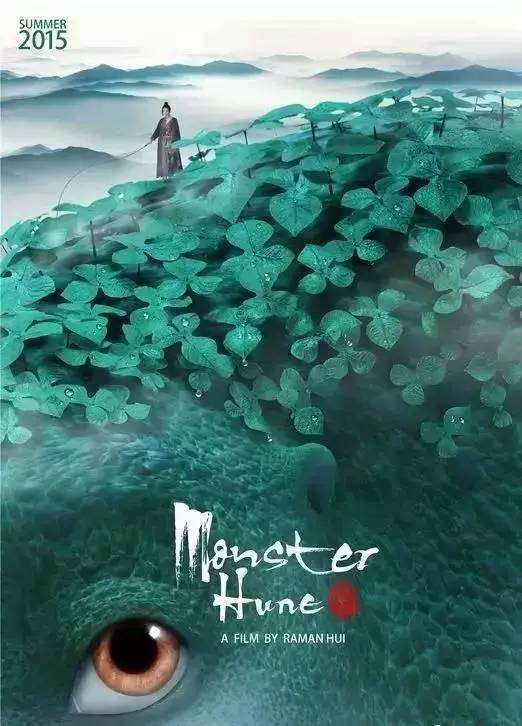 诺桑比亚大学毕业证成绩单购买